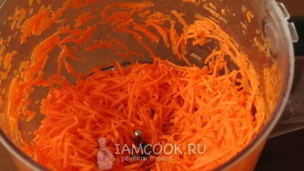 Рецепт яиц фаршированных в цветном желе