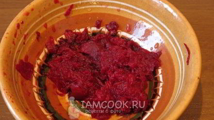 Рецепт яиц фаршированных в цветном желе