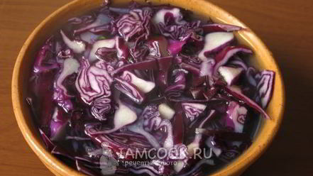 Рецепт яиц фаршированных в цветном желе