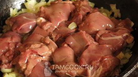 Рецепт яиц фаршированных в цветном желе