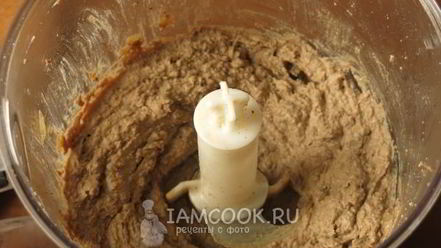 Рецепт яиц фаршированных в цветном желе