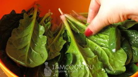 Рецепт яиц фаршированных в цветном желе