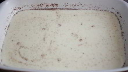 Рецепт французских гренков