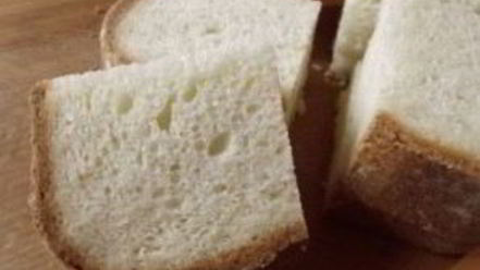 Рецепт гренков чесночных к пиву