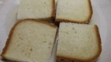 Рецепт гренков чесночных к пиву