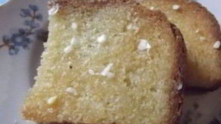 Рецепт гренков чесночных к пиву