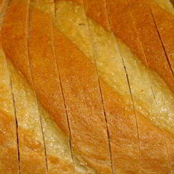 Рецепт Гренков с припеком