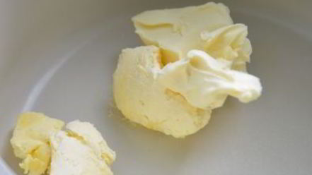 Рецепт гренков с сыром по-валлийски