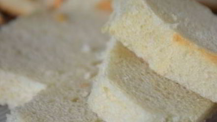 Рецепт гренков с сыром по-валлийски