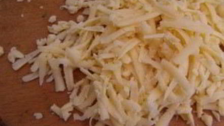 Рецепт гренков сладких