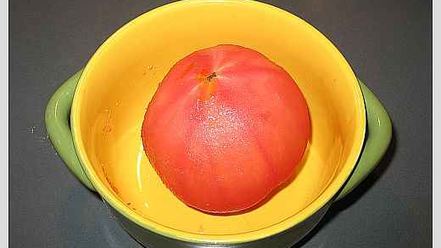 Рецепт икры баклажанной с оливковым маслом