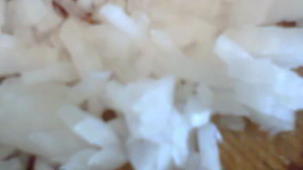 Рецепт икры баклажанной со сливочным маслом