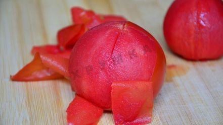 Рецепт икры баклажанной