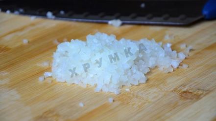 Рецепт икры баклажанной