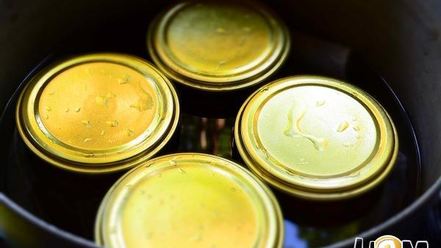 Рецепт икры из баклажанов