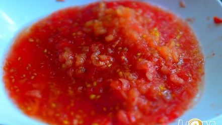 Рецепт икры из баклажанов