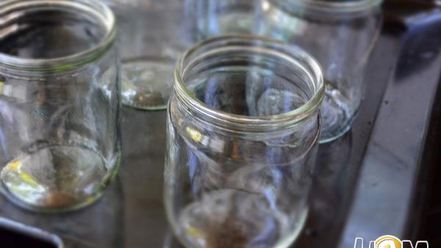 Рецепт икры из баклажанов