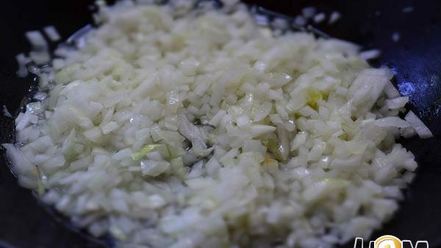 Рецепт икры из баклажанов