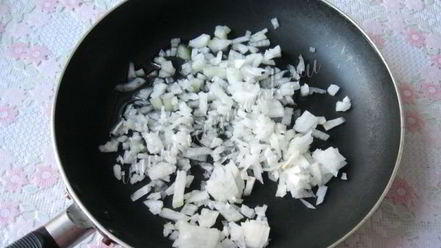 Рецепт икры из свеклы