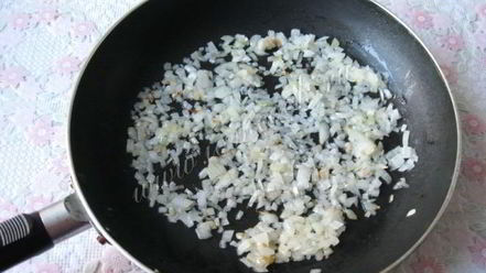 Рецепт икры из свеклы