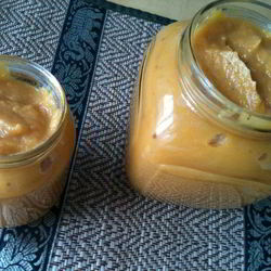 Рецепт Икры из запеченных овощей легче не бывает