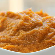 Рецепт Икры кабачковой на сковороде