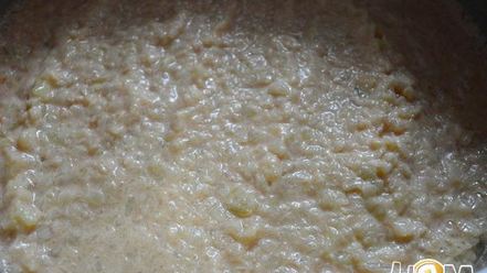 Рецепт икры кабачковой с майонезом