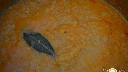 Рецепт икры кабачковой с майонезом