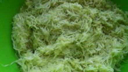 Рецепт икры кабачковой с овощами