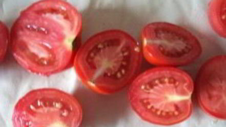 Рецепт икры кабачковой с овощами