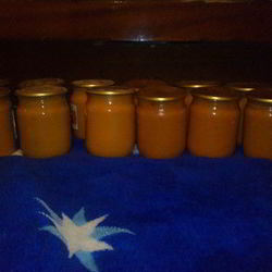 Рецепт Икры кабачковой вкуснятина