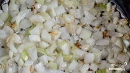 Рецепт кабачковой икры без моркови с томатной пастой