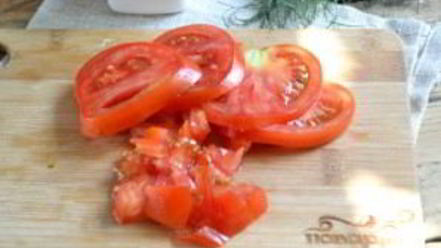 Рецепт кабачковой икры без мясорубки