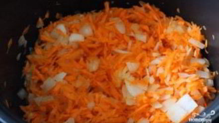 Рецепт кабачковой икры без обжаривания