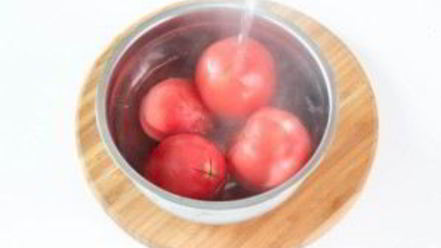 Рецепт кабачковой икры блендером на зиму