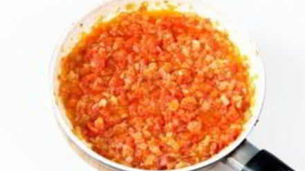 Рецепт кабачковой икры блендером на зиму