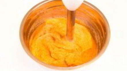 Рецепт кабачковой икры блендером на зиму