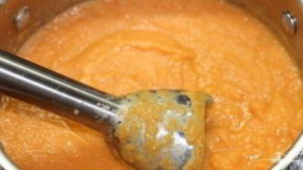 Рецепт кабачковой икры из запеченных кабачков