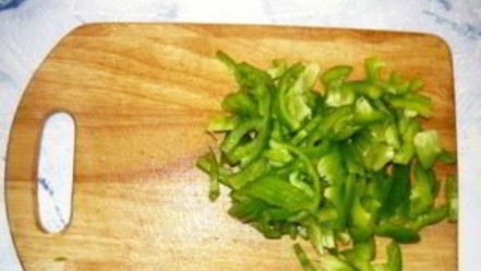 Рецепт кабачковой икры на зиму с уксусом