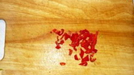 Рецепт кабачковой икры на зиму с уксусом