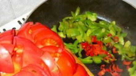 Рецепт кабачковой икры на зиму с уксусом