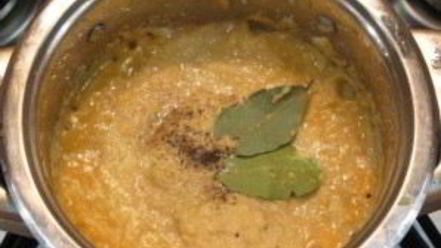 Рецепт кабачковой икры с майонезом и пастой