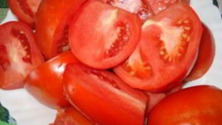 Рецепт кабачковой икры с морковью через мясорубку