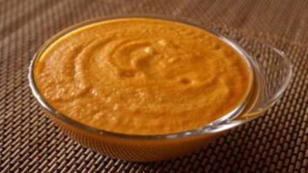 Рецепт кабачковой икры с морковью и томатной пастой