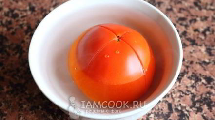 Рецепт кабачковой икры с морковью