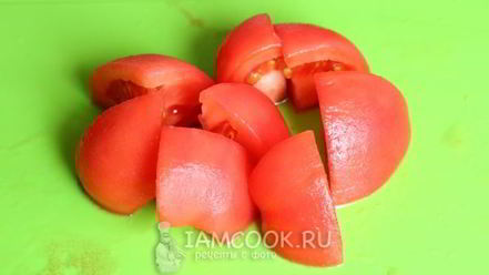 Рецепт кабачковой икры с морковью