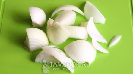 Рецепт кабачковой икры с морковью