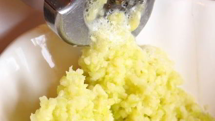 Рецепт кабачковой икры с морковью