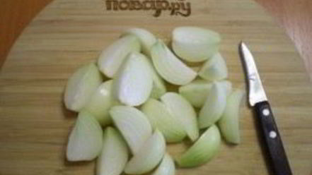 Рецепт кабачковой икры с томатами на зиму