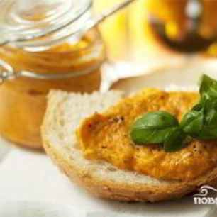 Рецепт Кабачковой икры в аэрогриле